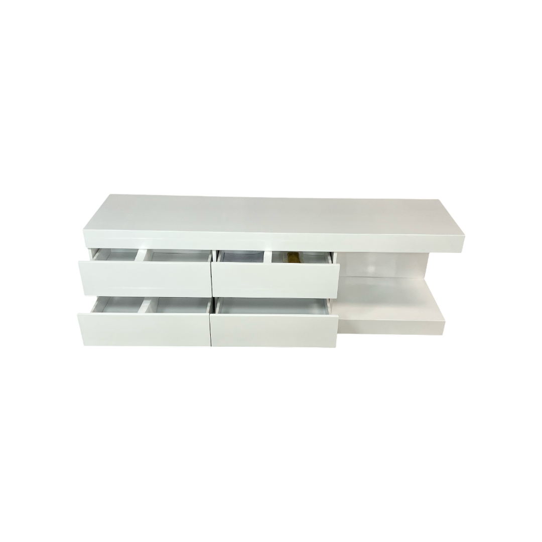 Wade Logan Thane Sideboard