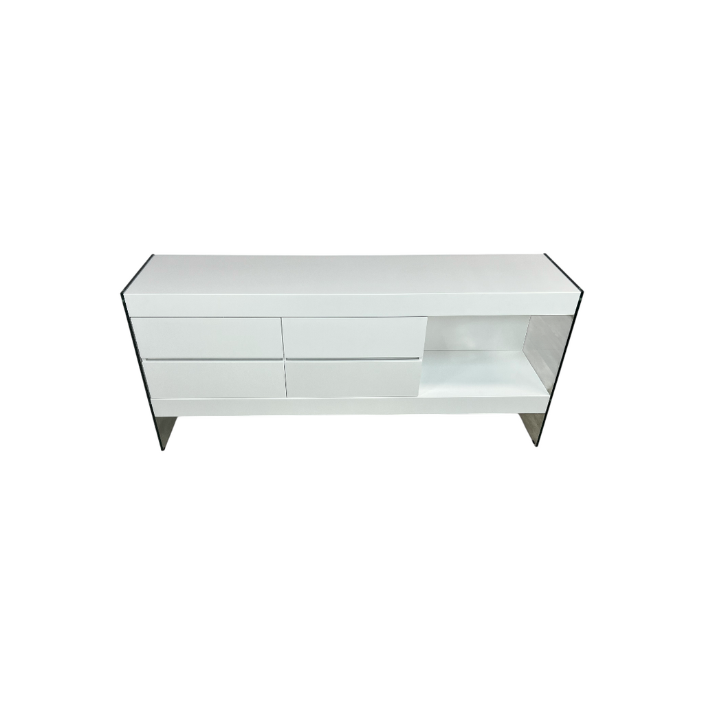 Wade Logan Thane Sideboard