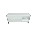 Wade Logan Thane Sideboard