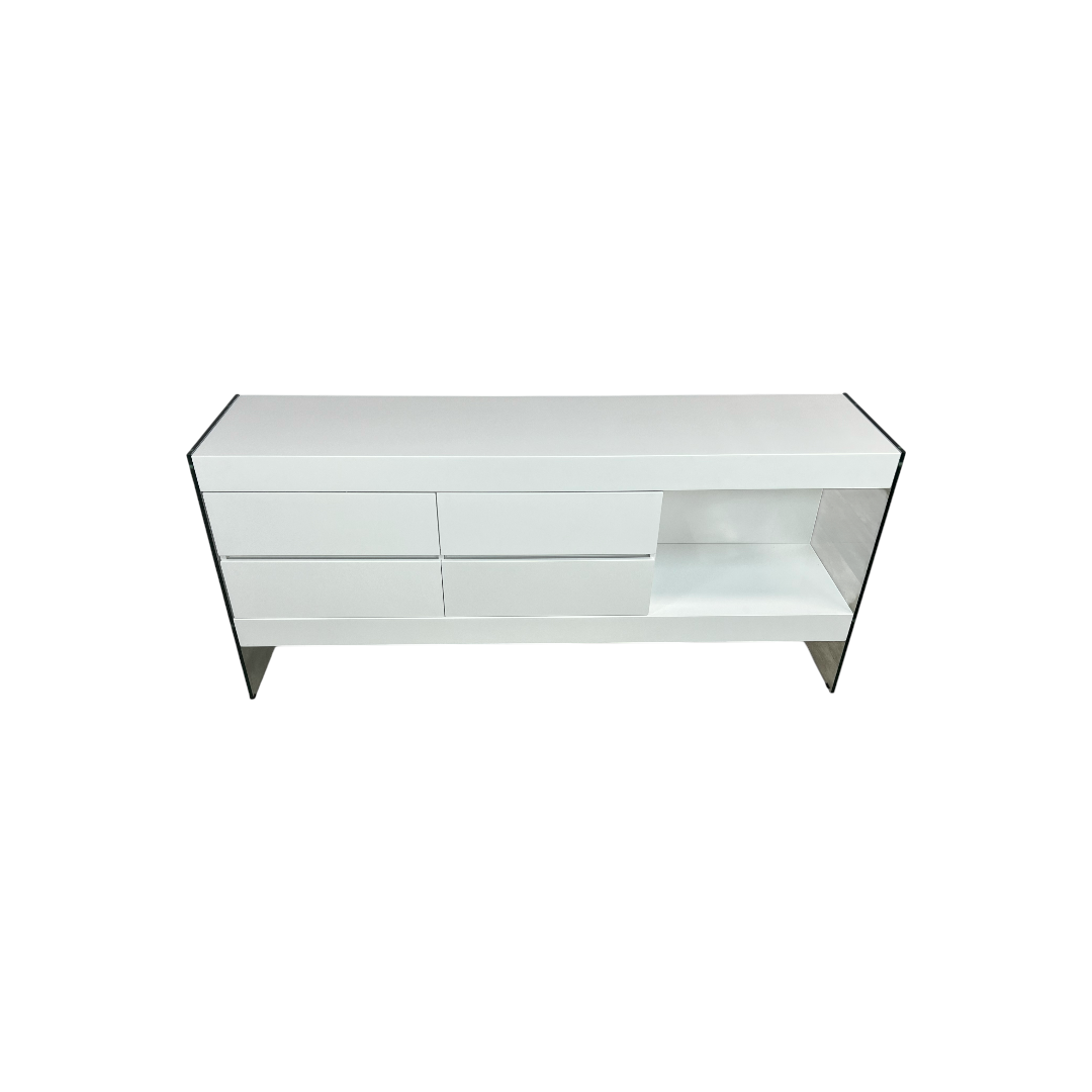Wade Logan Thane Sideboard
