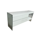 Wade Logan Thane Sideboard