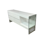 Wade Logan Thane Sideboard