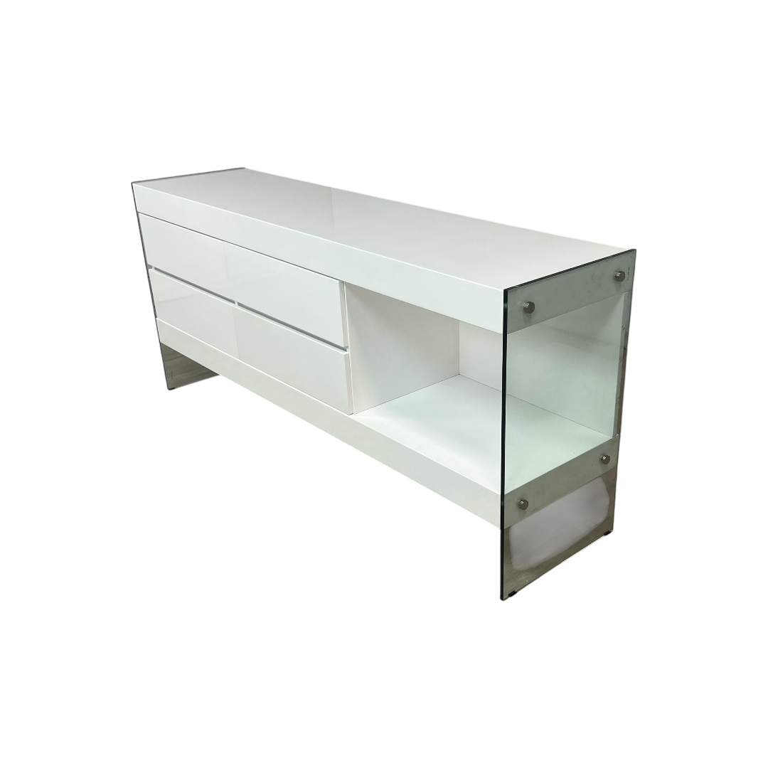 Wade Logan Thane Sideboard