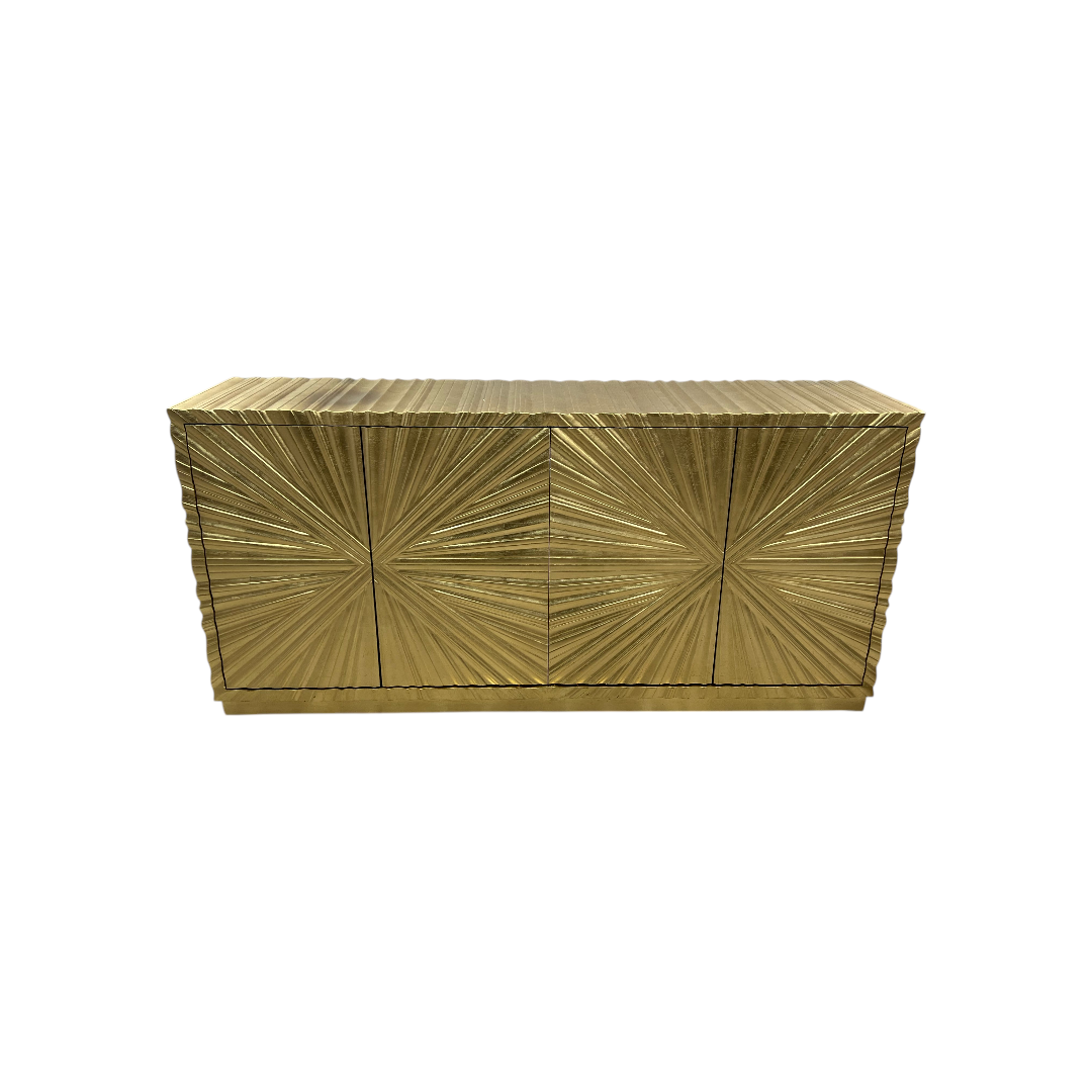 Willa Arlo Anni 66'' Sideboard