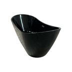 Woodbridge Freestanding Soaking Acrylic Bathtub B0010 -MB-Drain &O