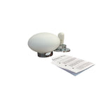 2Modern Zeppo Bathroom Vanity Light