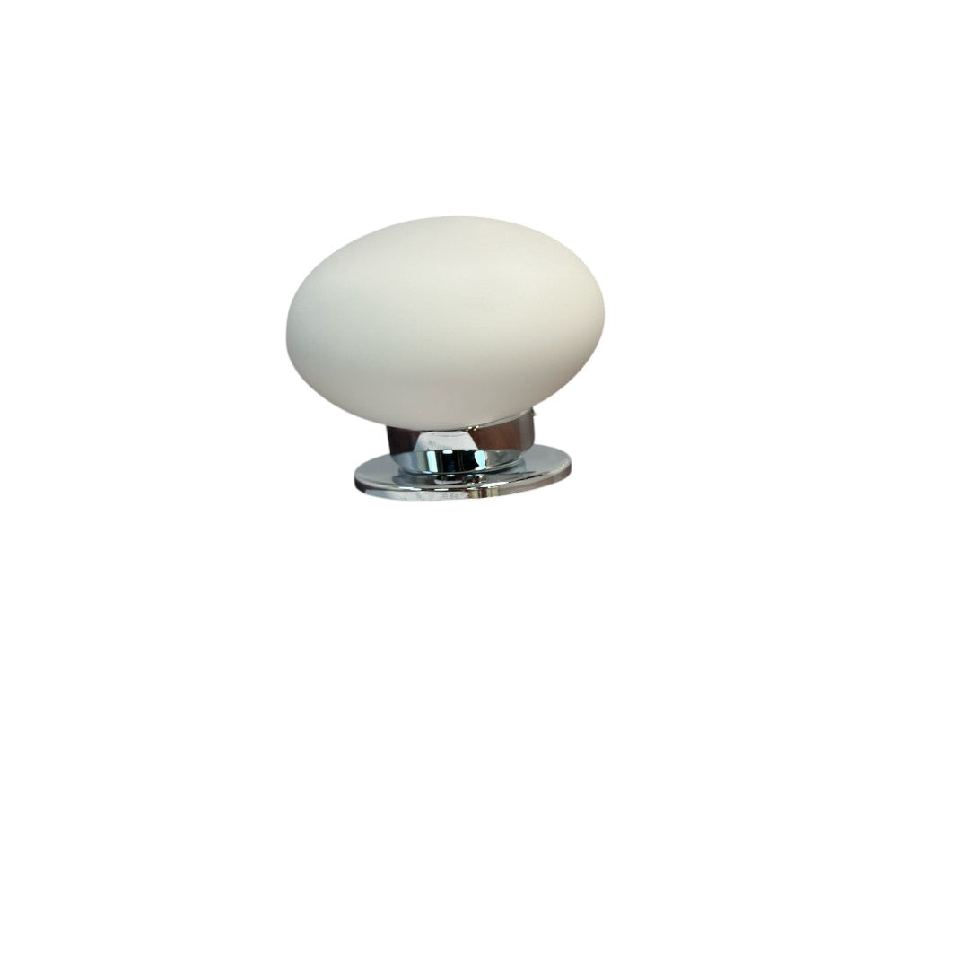 2Modern Zeppo Bathroom Vanity Light