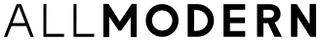 AllModern