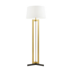 Arteriors Newman Floor Lamp