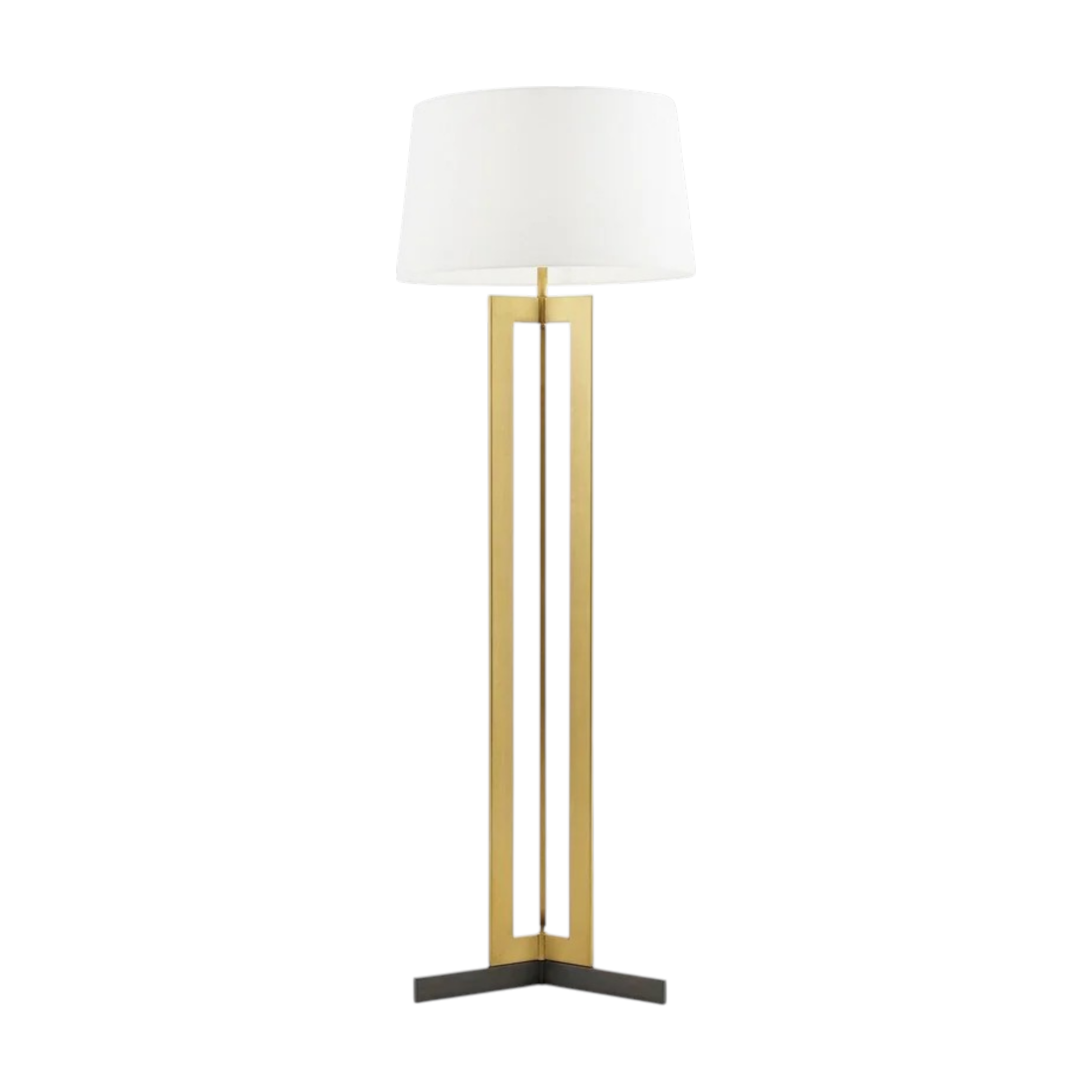 Arteriors Newman Floor Lamp