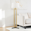 Arteriors Newman Floor Lamp