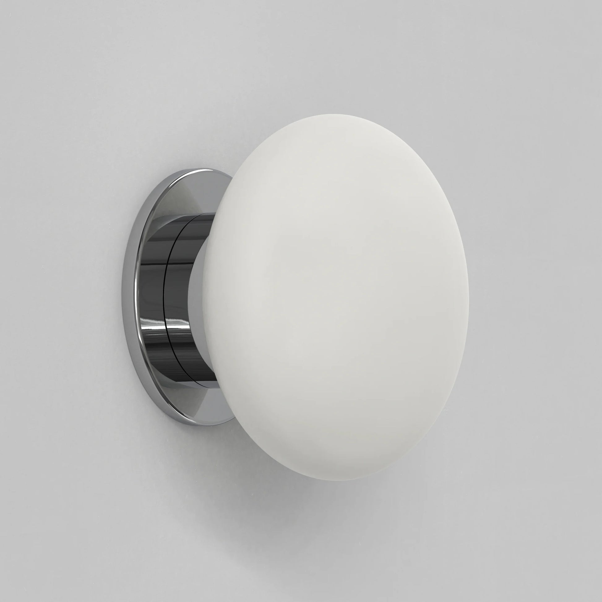 2Modern Zeppo Bathroom Vanity Light