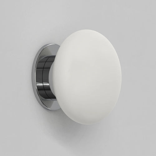 2Modern Zeppo Bathroom Vanity Light