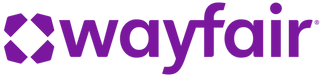 Wayfair