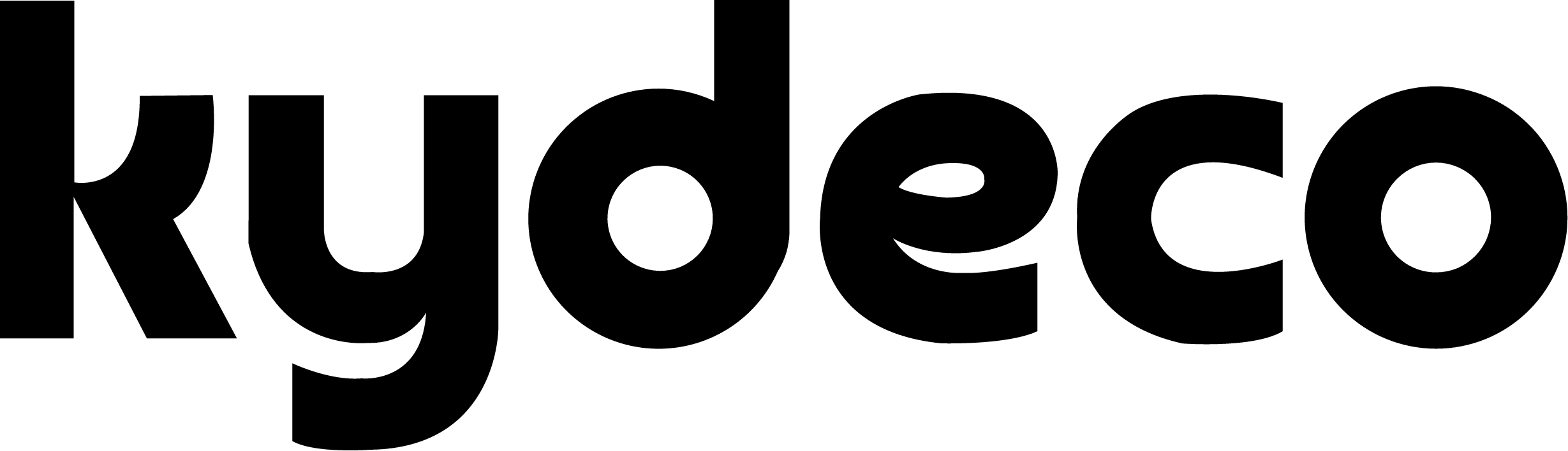 KyDeco