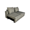 Bo Concept Mezzo Two Piece Modular Set - Image 2