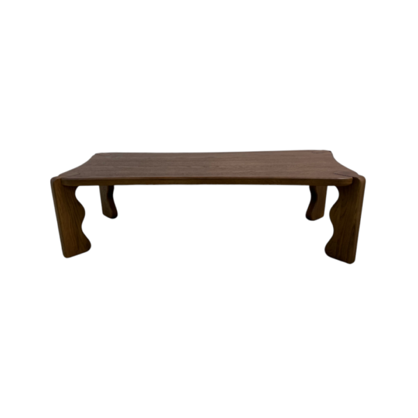 Lulu and Georgia Grifo Coffee Table - Image 5