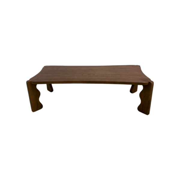 Lulu and Georgia Grifo Coffee Table - Image 6