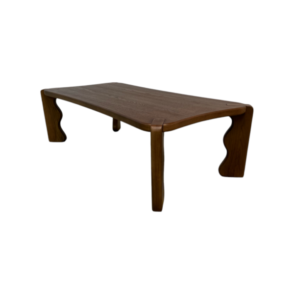 Lulu and Georgia Grifo Coffee Table - Image 9