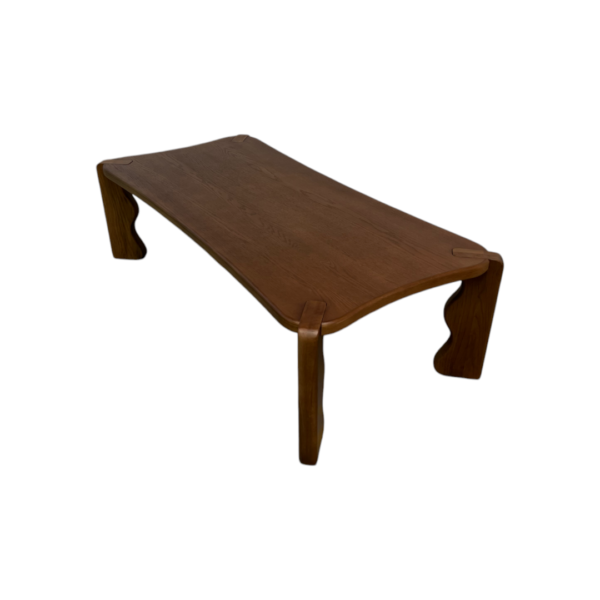Lulu and Georgia Grifo Coffee Table - Image 8