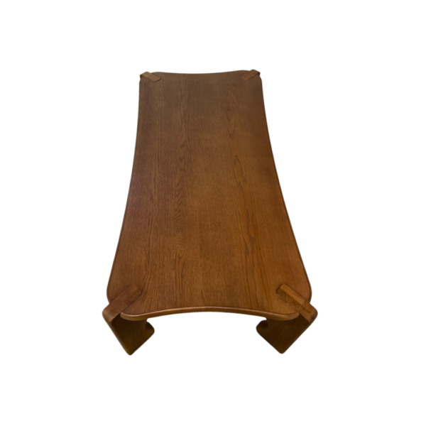 Lulu and Georgia Grifo Coffee Table - Image 7