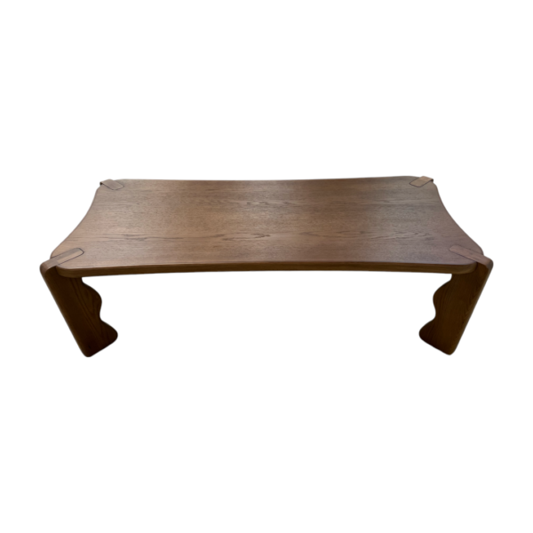 Lulu and Georgia Grifo Coffee Table - Image 3