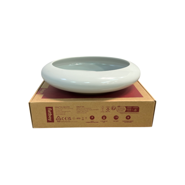 2Modern Oloha Lamp - Image 6