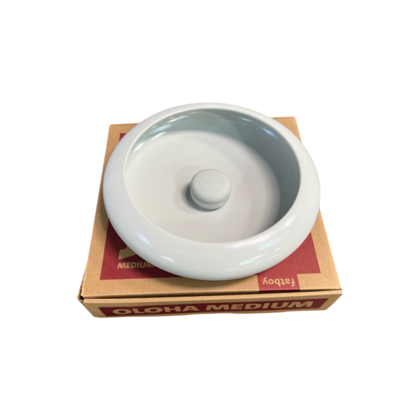 2Modern Oloha Lamp - Image 2
