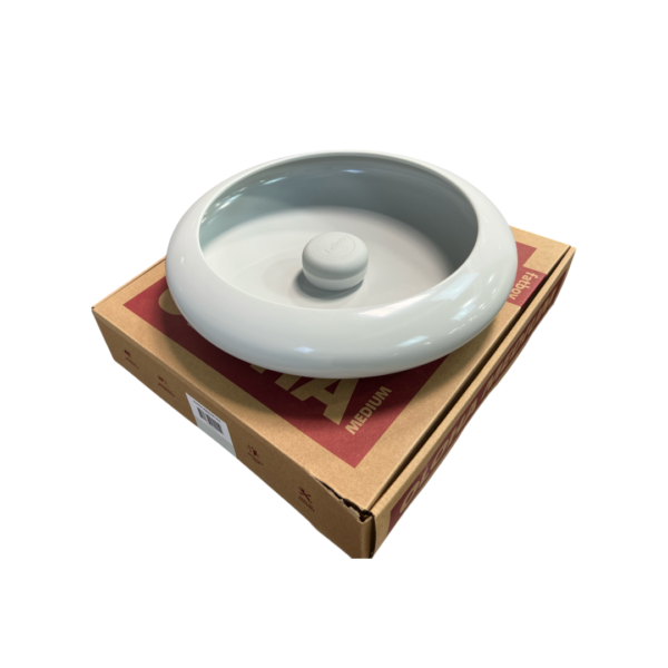 2Modern Oloha Lamp - Image 5