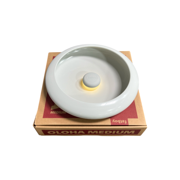 2Modern Oloha Lamp - Image 4
