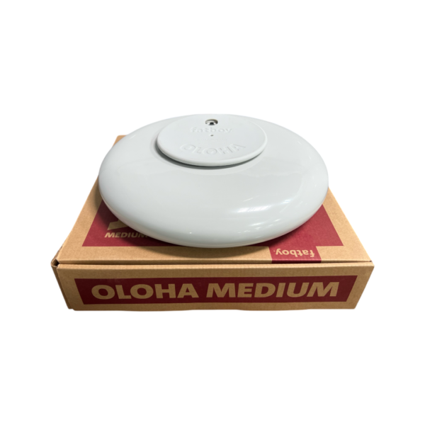2Modern Oloha Lamp - Image 3
