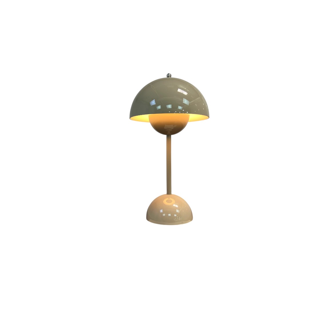 2Modern Flowerpot VP9 Portable Table Lamp (6)