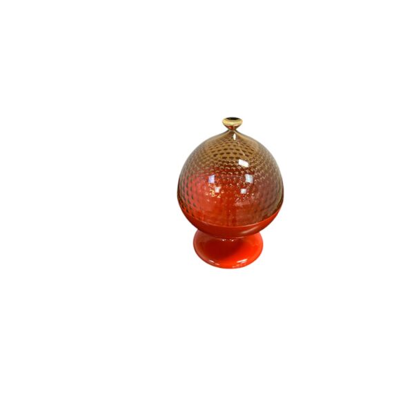 2Modern Pumo Container - Image 5