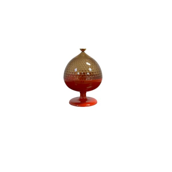 2Modern Pumo Container - Image 4