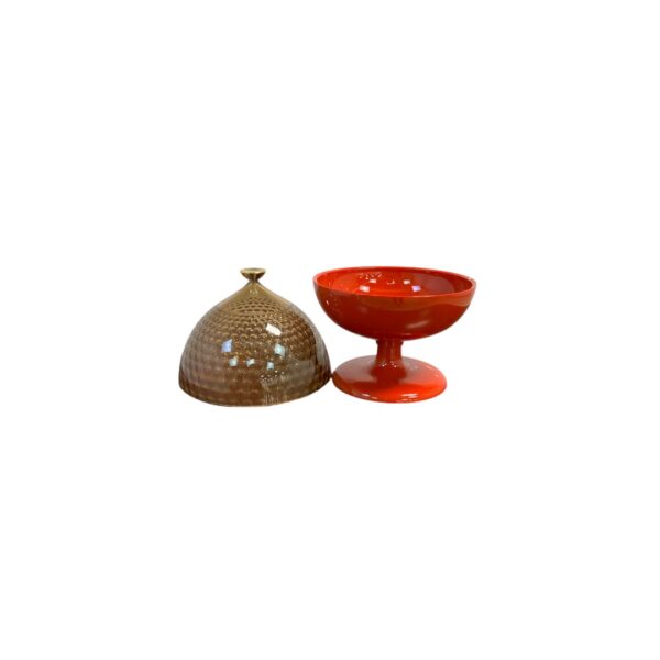 2Modern Pumo Container - Image 3