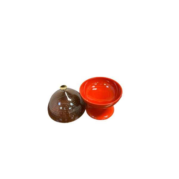 2Modern Pumo Container - Image 2