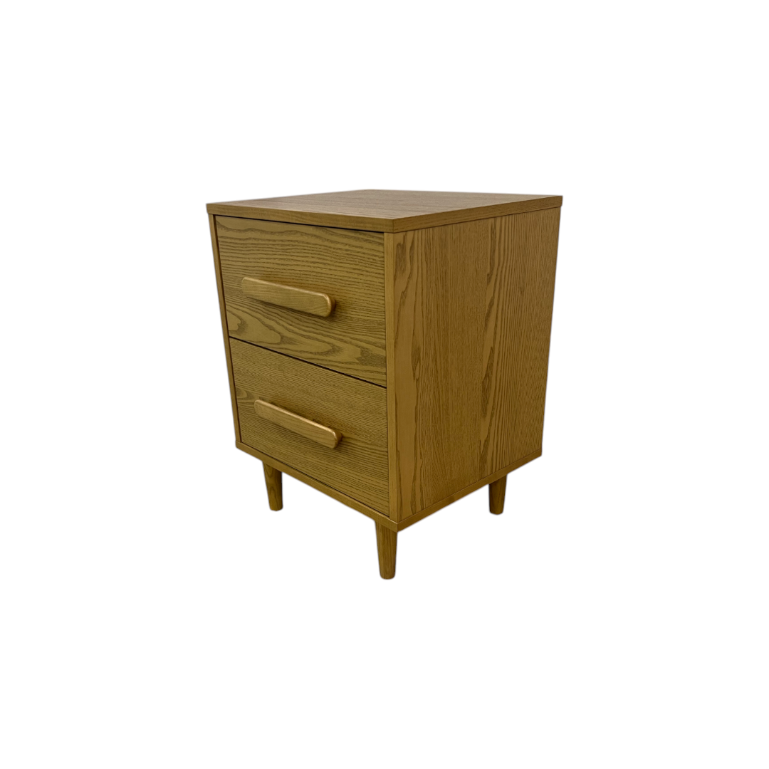 Burrow Heist Nightstand (5)