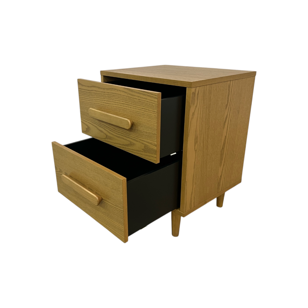 Burrow Heist Nightstand (5)
