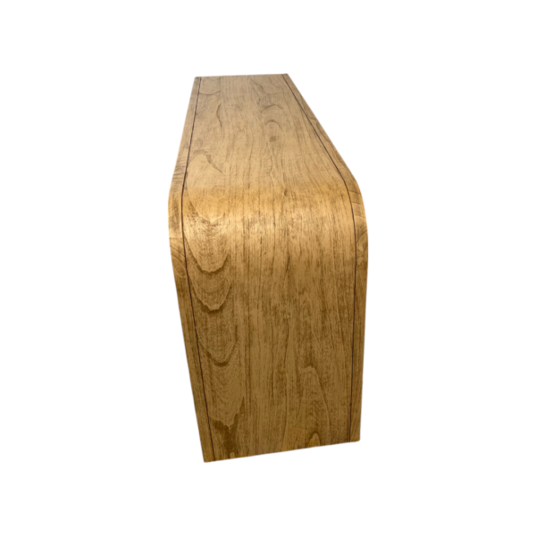 Castlery Crescent 6-Drawer Dresser - Image 5