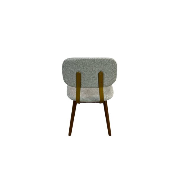 Castlery Lily Dining Chair - Image 2