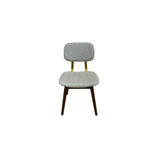 Castlery Lily Dining Chair