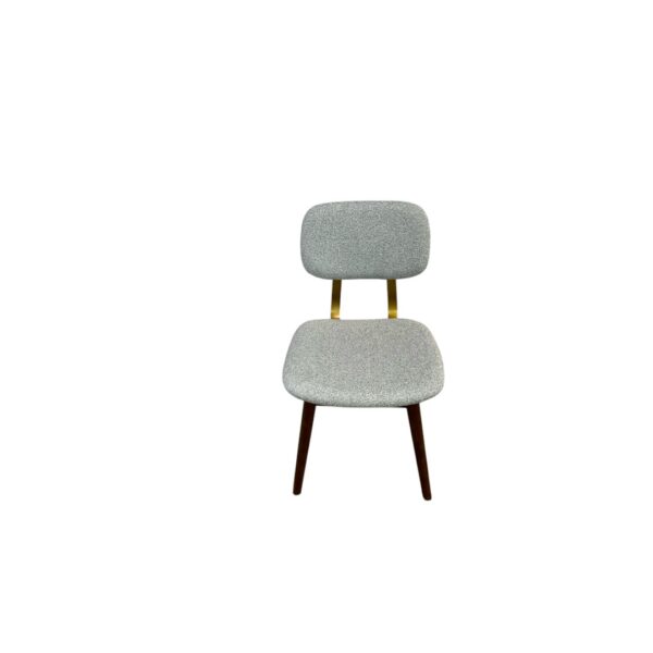 Castlery Lily Dining Chair - Image 4