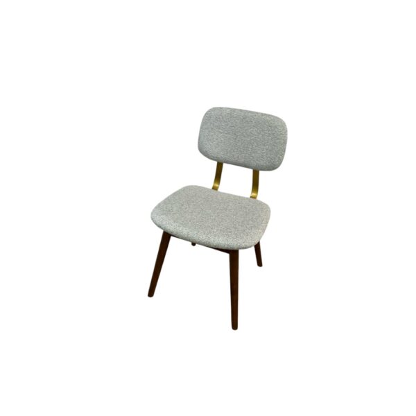 Castlery Lily Dining Chair - Image 5