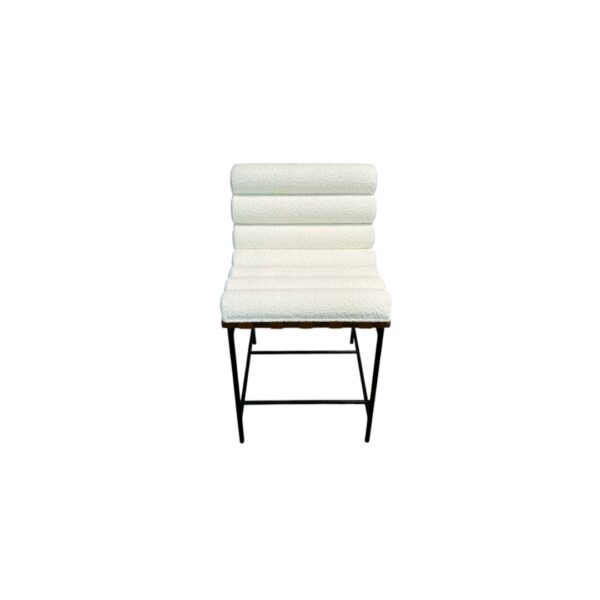 Denver Modern Vail Counter Stool - Image 6