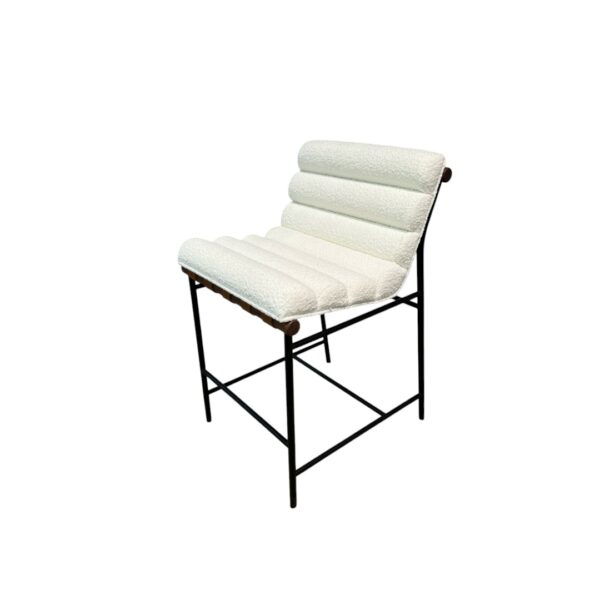 Denver Modern Vail Counter Stool