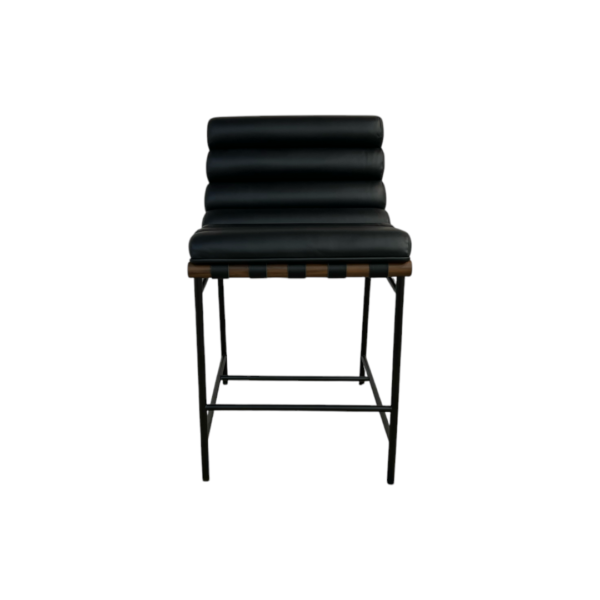 Denver Modern Vail Stool - Image 3