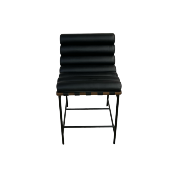 Denver Modern Vail Stool - Image 4