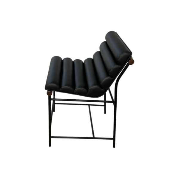 Denver Modern Vail Stool - Image 8