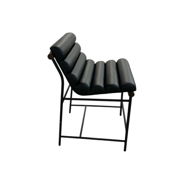 Denver Modern Vail Stool - Image 5