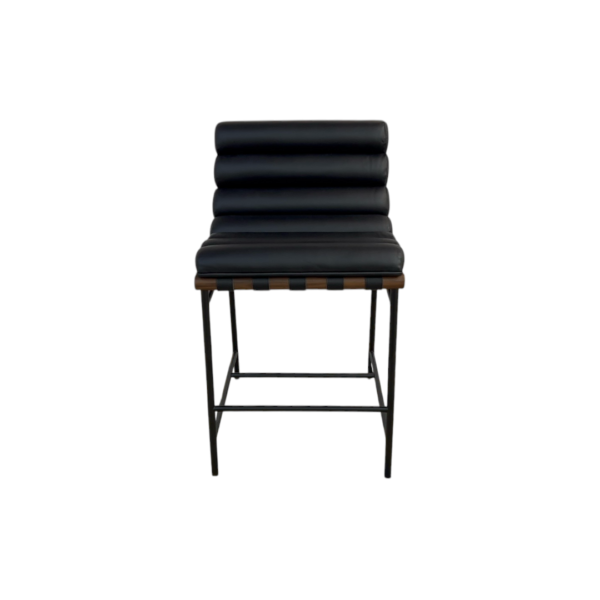 Denver Modern Vail Stool - Image 6